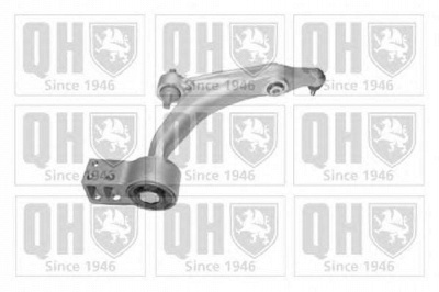 QUINTON HAZELL qsa2385s -  Рычаг независимой подвески колеса, подвеска колеса